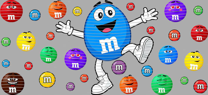 16oz delicacy-DE-261